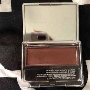 Clinique Black Honey Eyeshadow